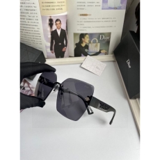 Christian Dior Sunglasses